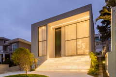 1 fachada editada (1)