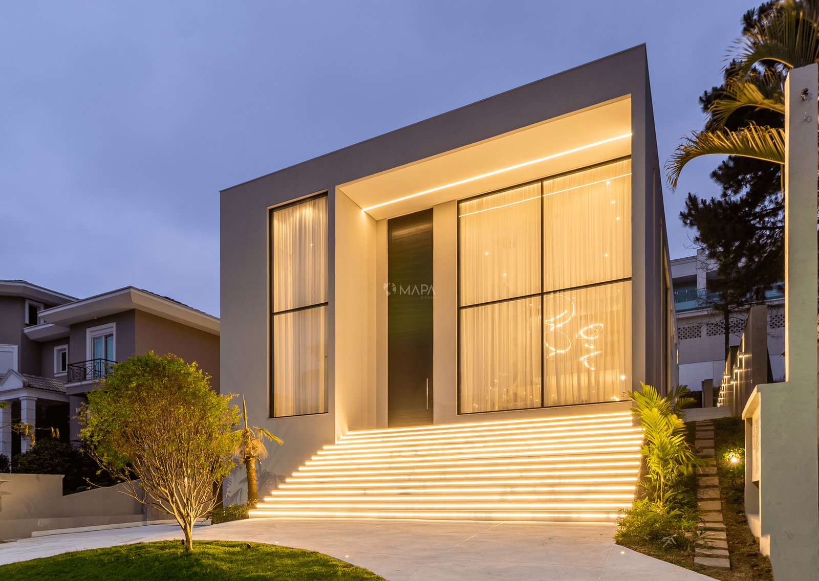 1 fachada editada (1)