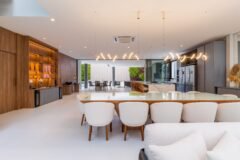 11 - Cozinha_bar_jantar_7_11zon