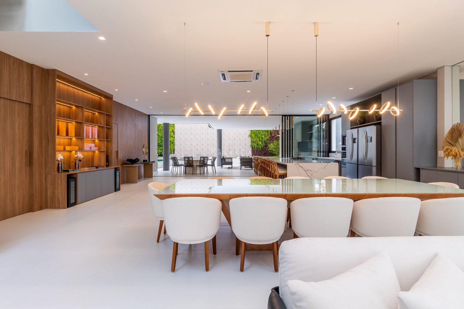 11 - Cozinha_bar_jantar_7_11zon