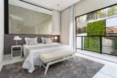 11. Suíte Master (1)