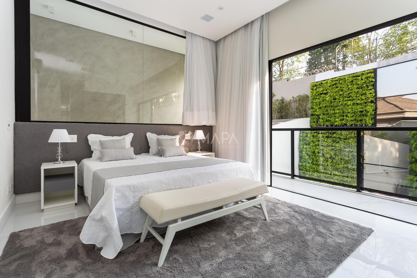 11. Suíte Master (1)