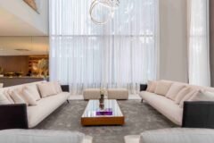 12 - Living 4_8_11zon