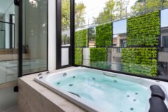 12. Banheiro Suíte Master