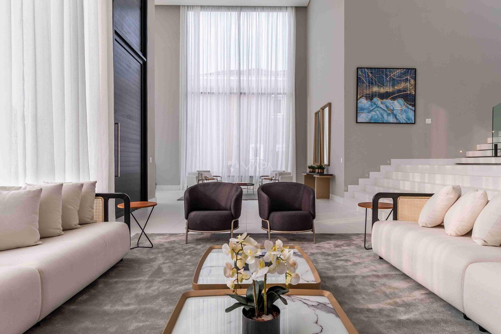 13 - living 2_9_11zon