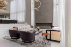 14 - living_10_11zon