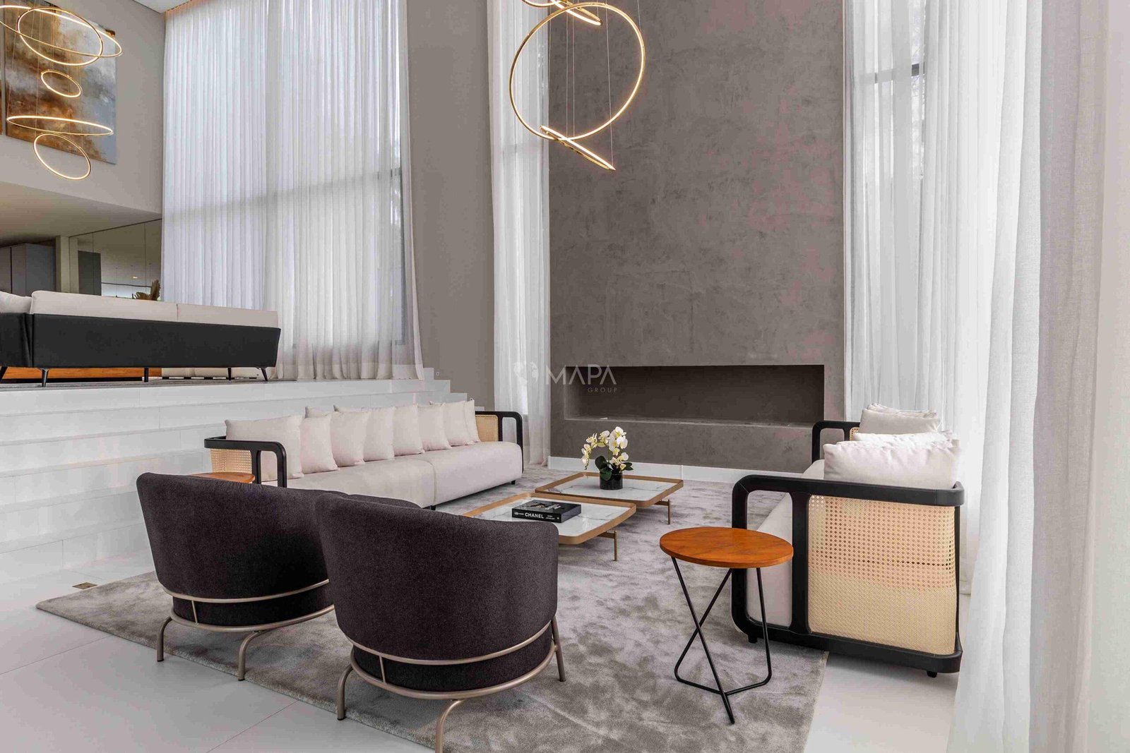 14 - living_10_11zon