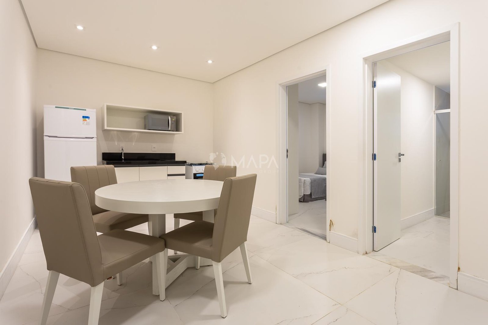 17. Dependência empregados (1)