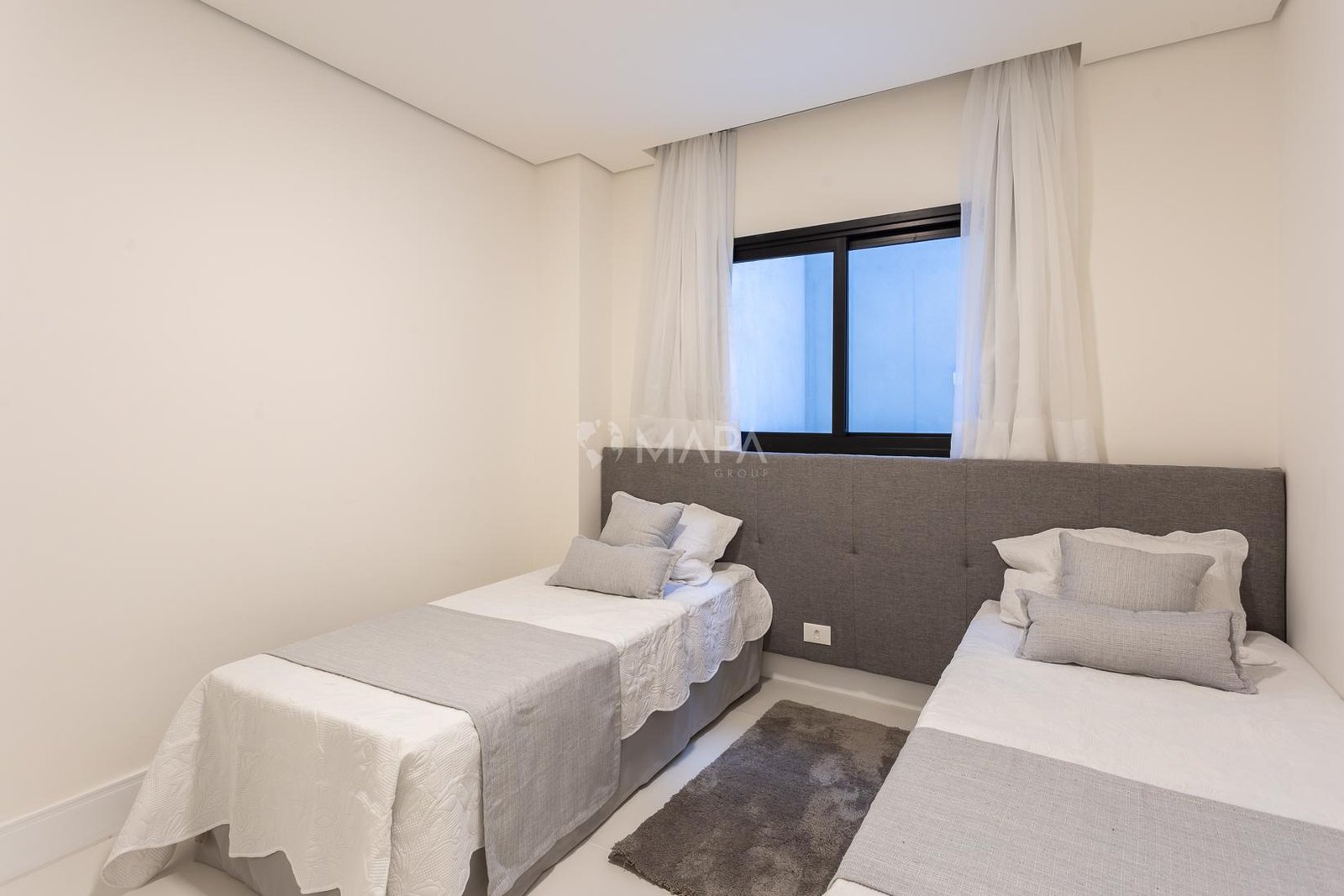 17. Dependência empregados (2)