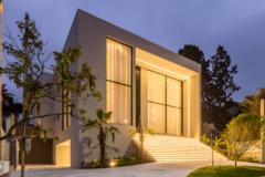 2- fachada editada (1)