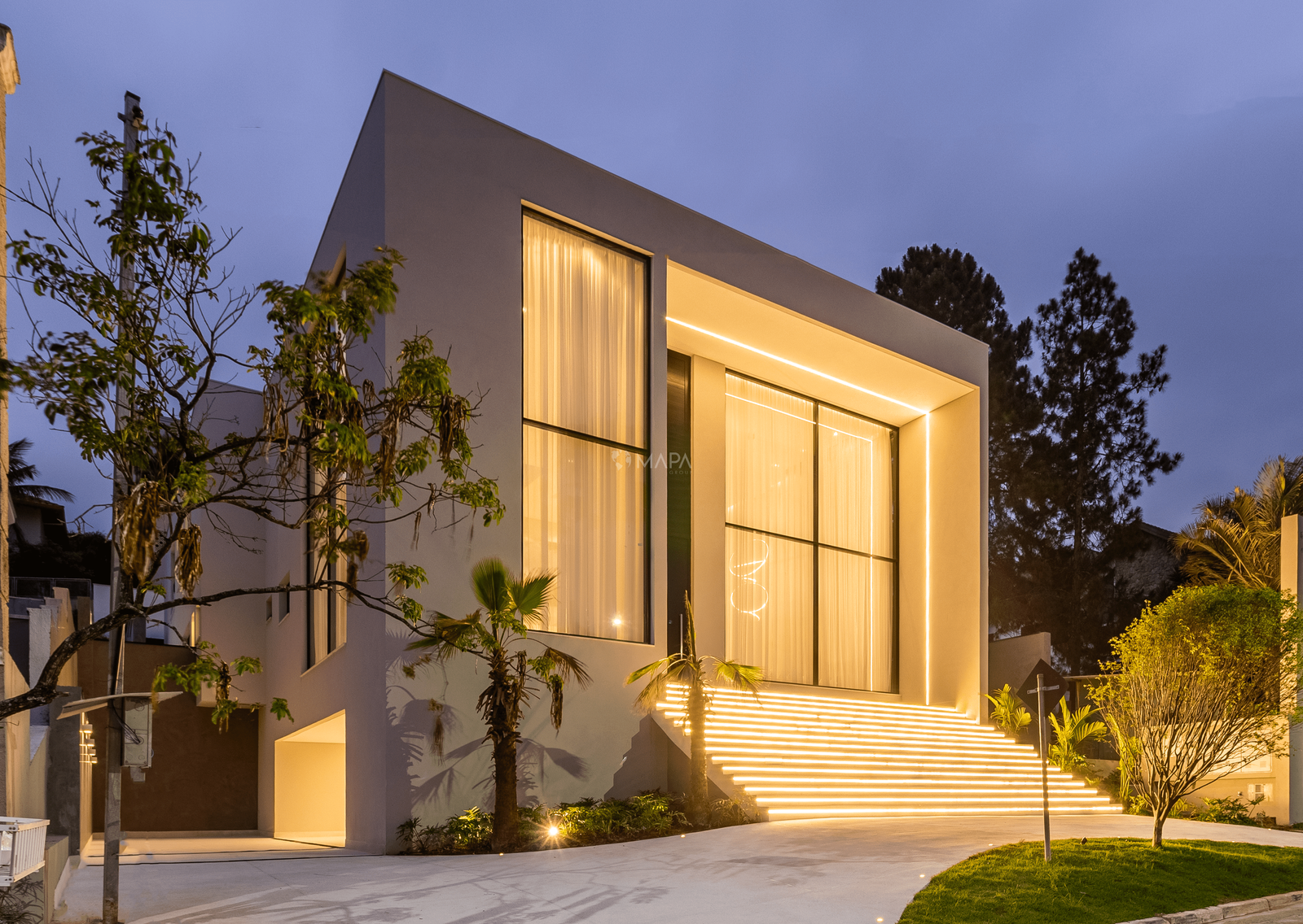 2- fachada editada (1)