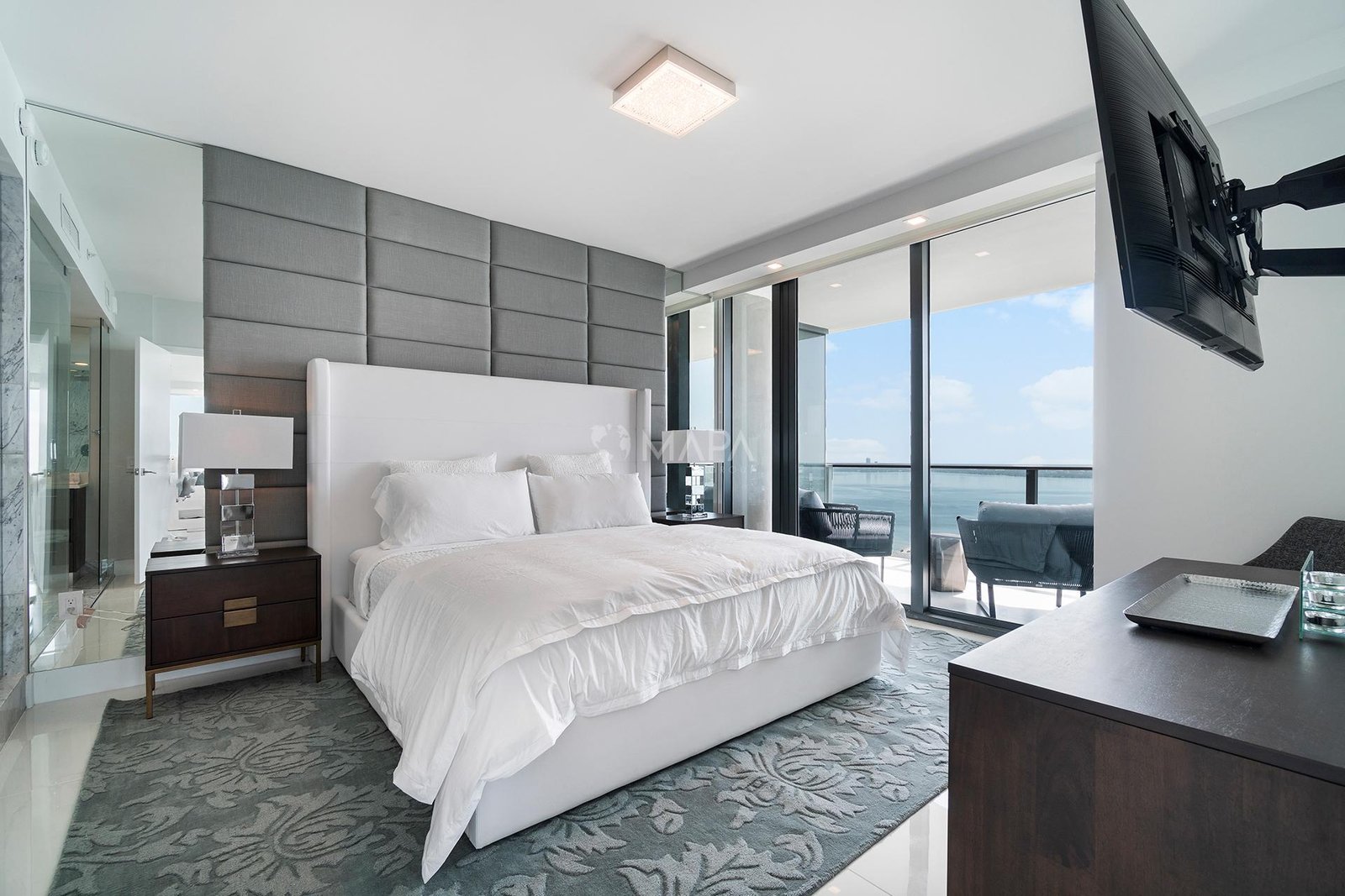 3131 NE 7th Ave Miami FL-1