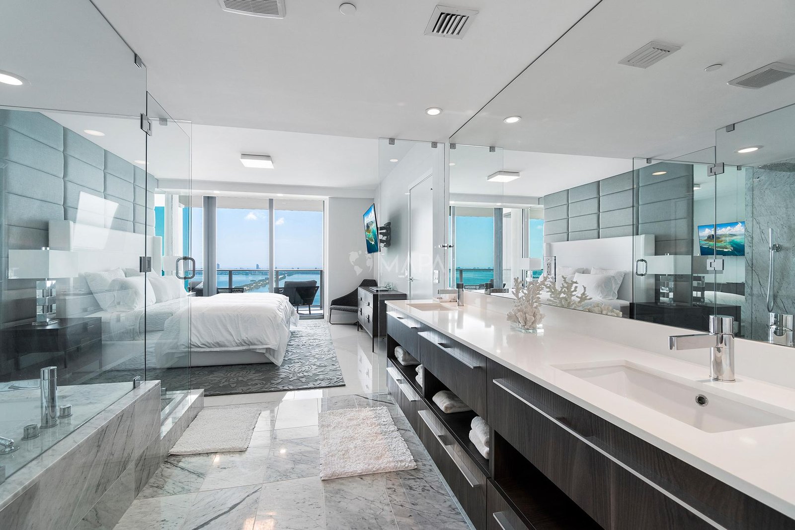 3131 NE 7th Ave Miami FL-10