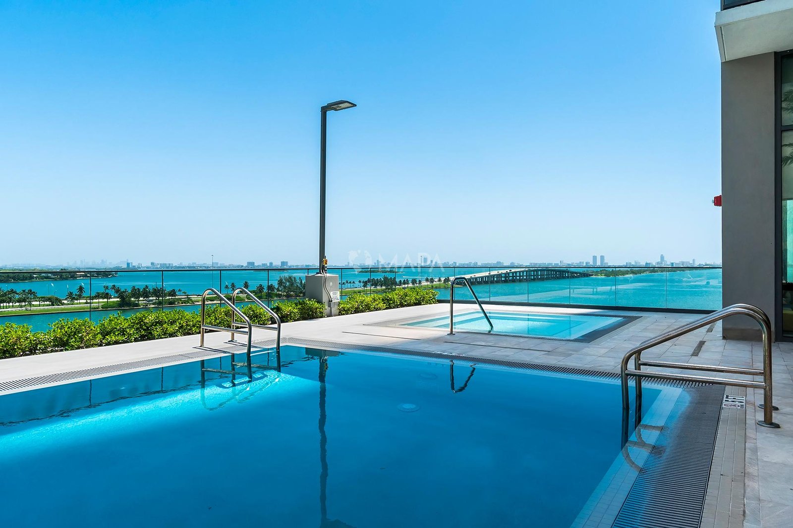 3131 NE 7th Ave Miami FL-100