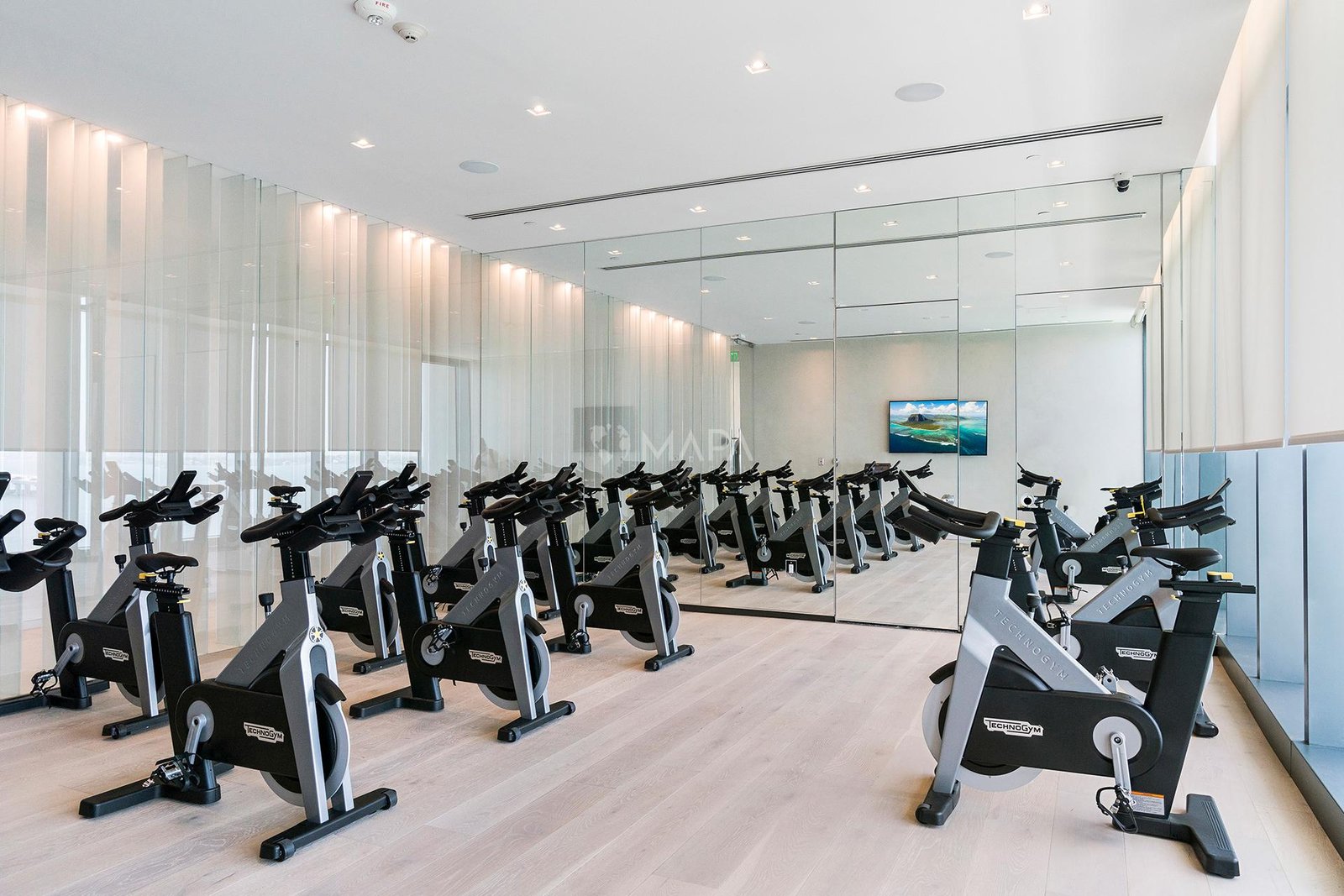 3131 NE 7th Ave Miami FL-103