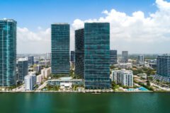 3131 NE 7th Ave Miami FL-106