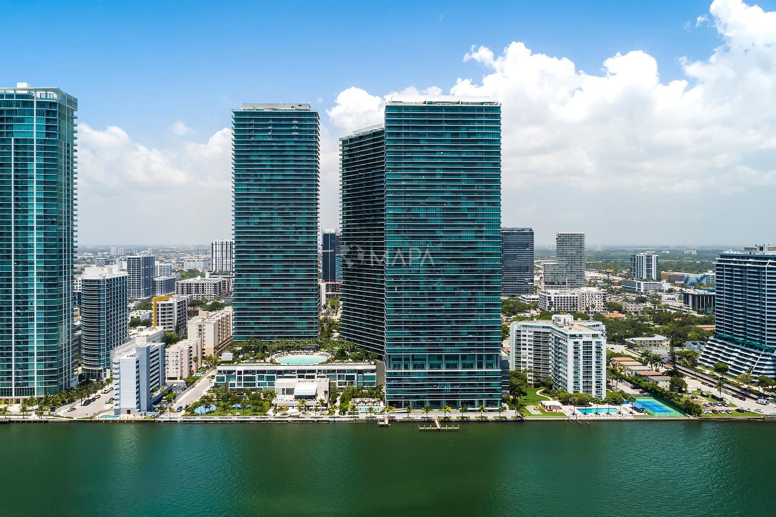 3131 NE 7th Ave Miami FL-106