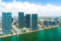 3131 NE 7th Ave Miami FL-118