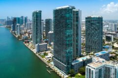 3131 NE 7th Ave Miami FL-121