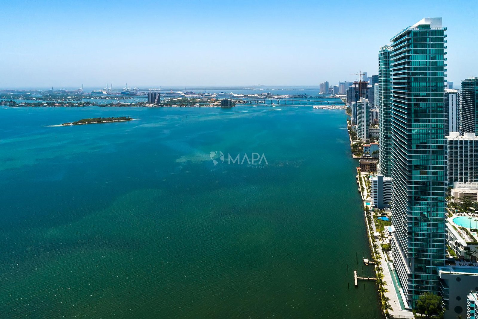 3131 NE 7th Ave Miami FL-125