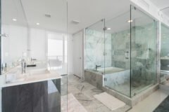 3131 NE 7th Ave Miami FL-13