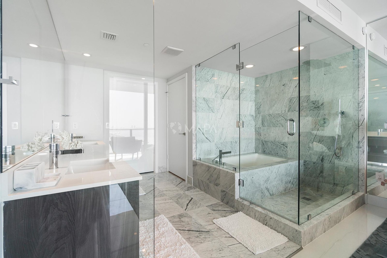 3131 NE 7th Ave Miami FL-13