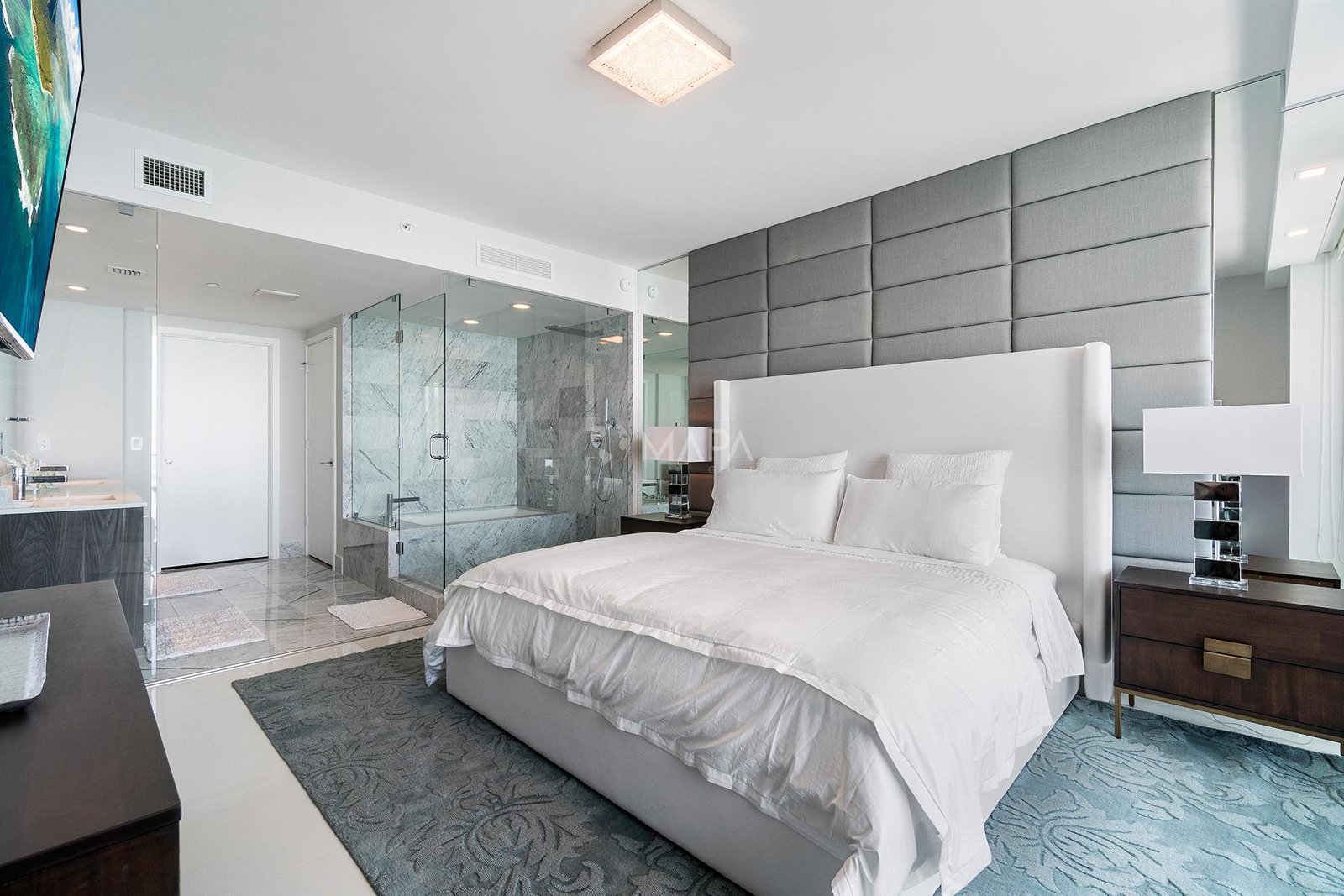 3131 NE 7th Ave Miami FL-16