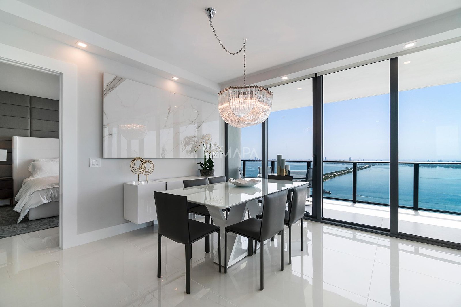 3131 NE 7th Ave Miami FL-22