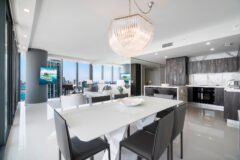 3131 NE 7th Ave Miami FL-28