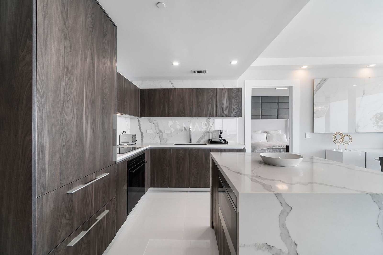 3131 NE 7th Ave Miami FL-34