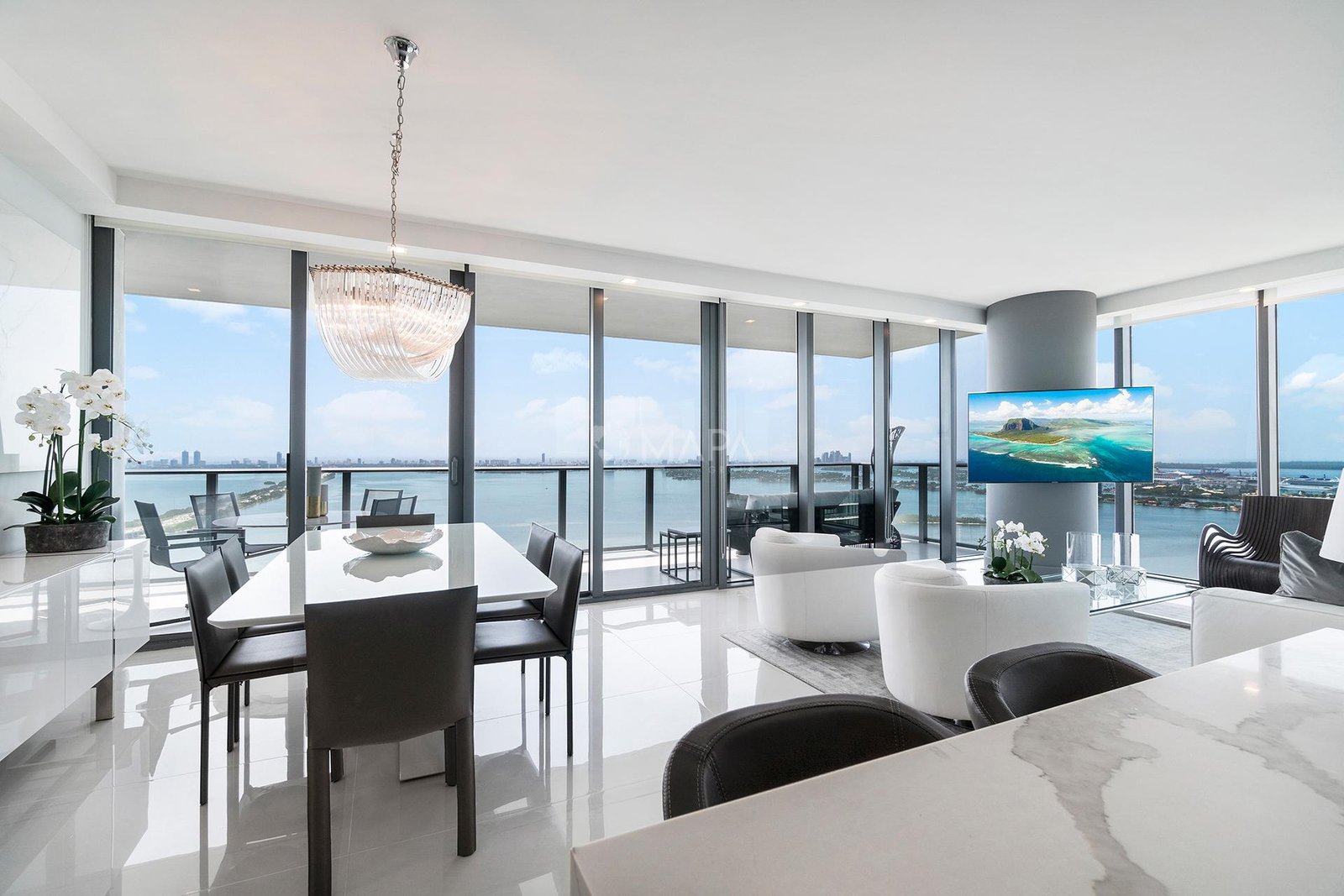 3131 NE 7th Ave Miami FL-38