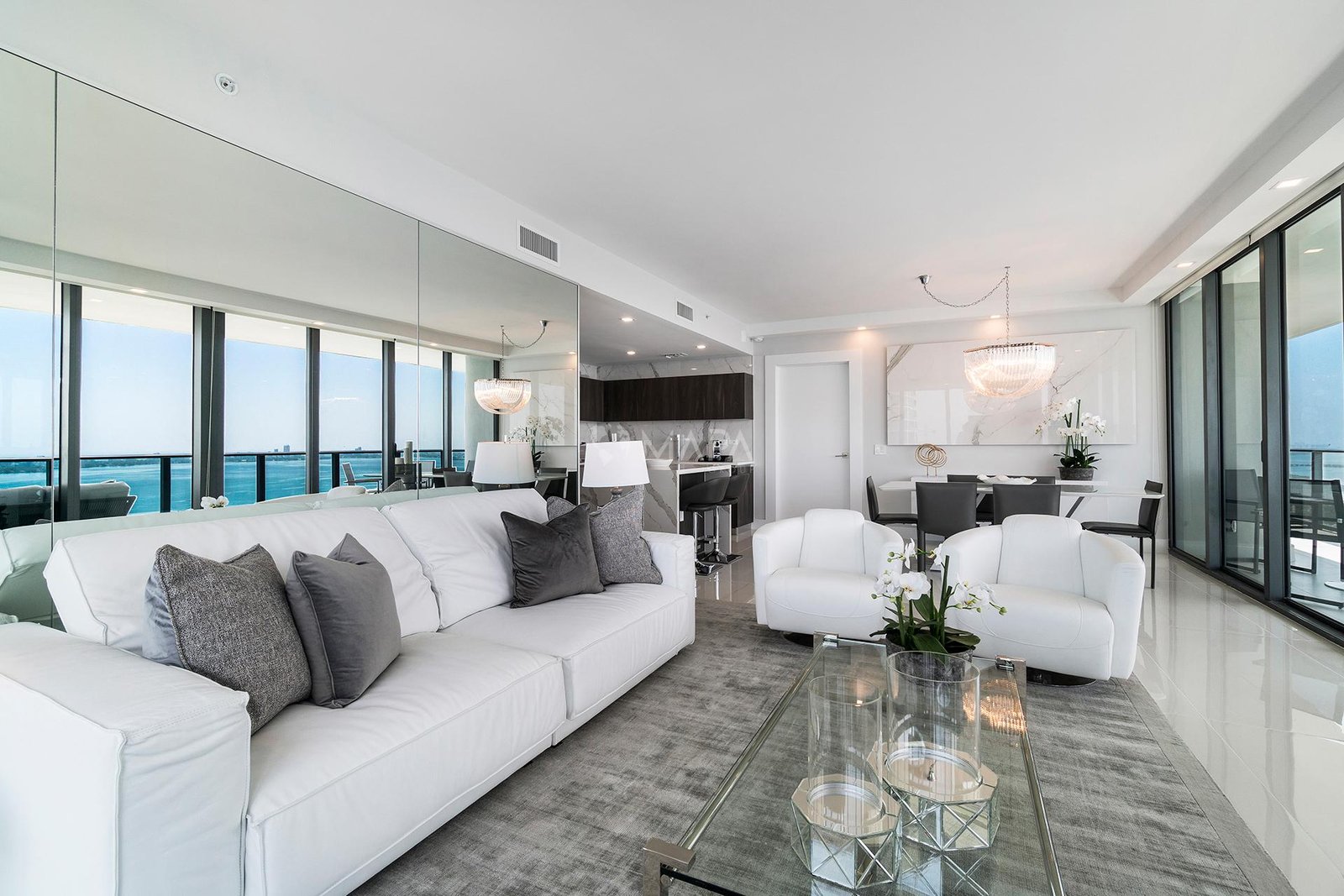 3131 NE 7th Ave Miami FL-40