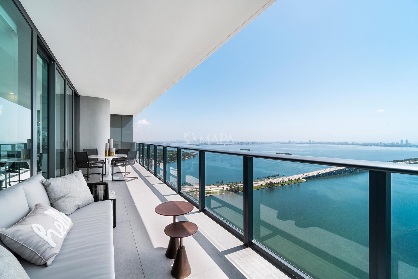 3131 NE 7th Ave Miami FL-43