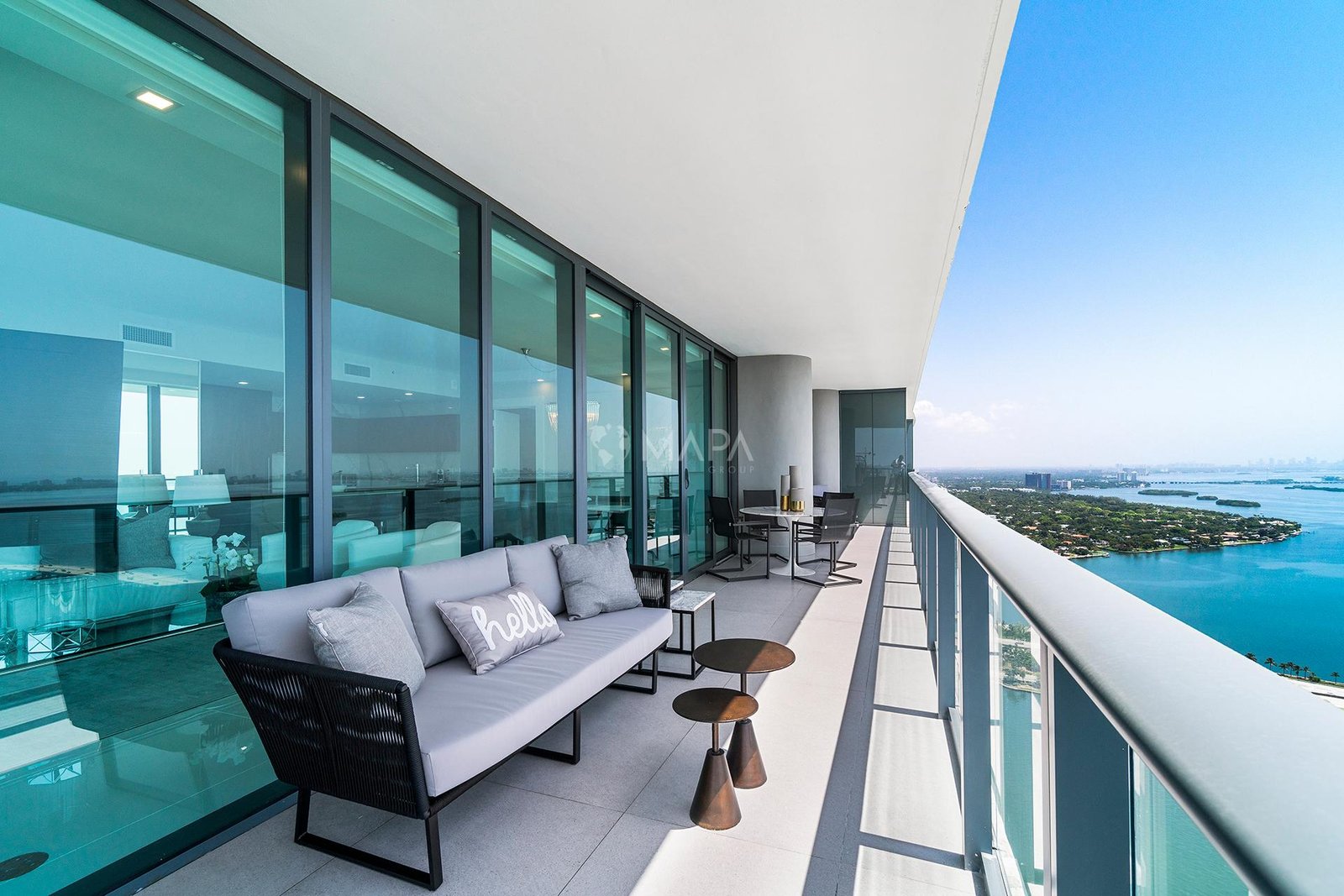 3131 NE 7th Ave Miami FL-46