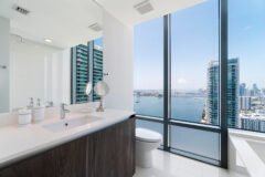 3131 NE 7th Ave Miami FL-64