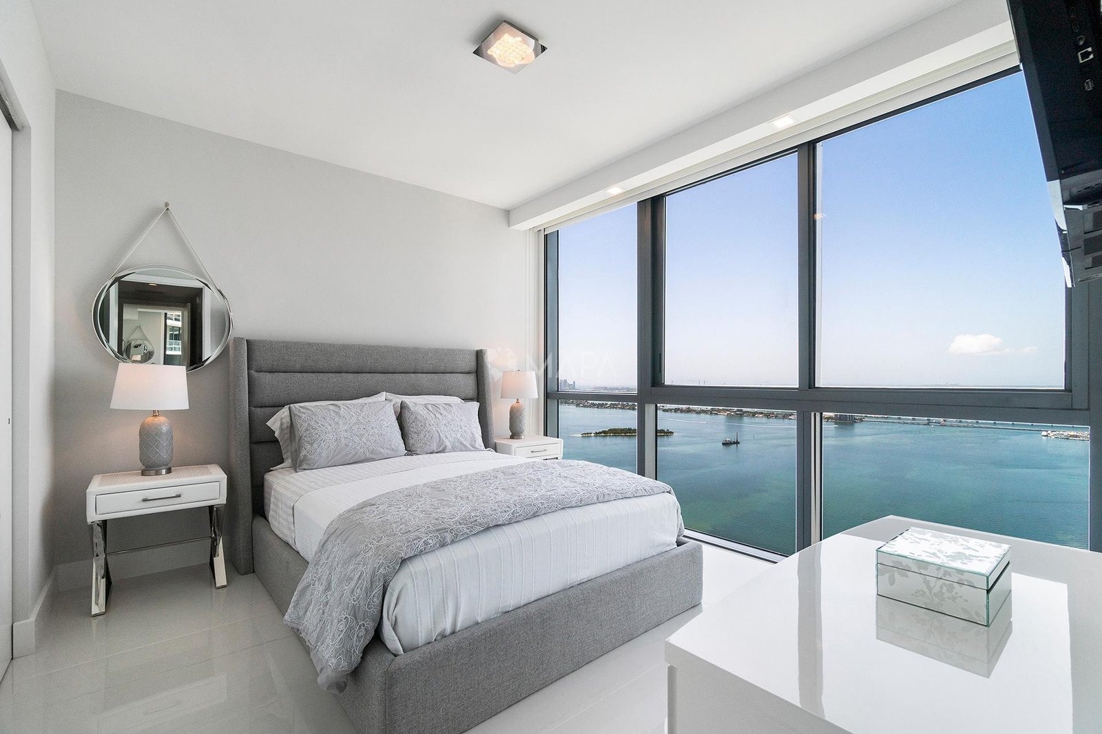 3131 NE 7th Ave Miami FL-67