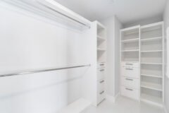 3131 NE 7th Ave Miami FL-7