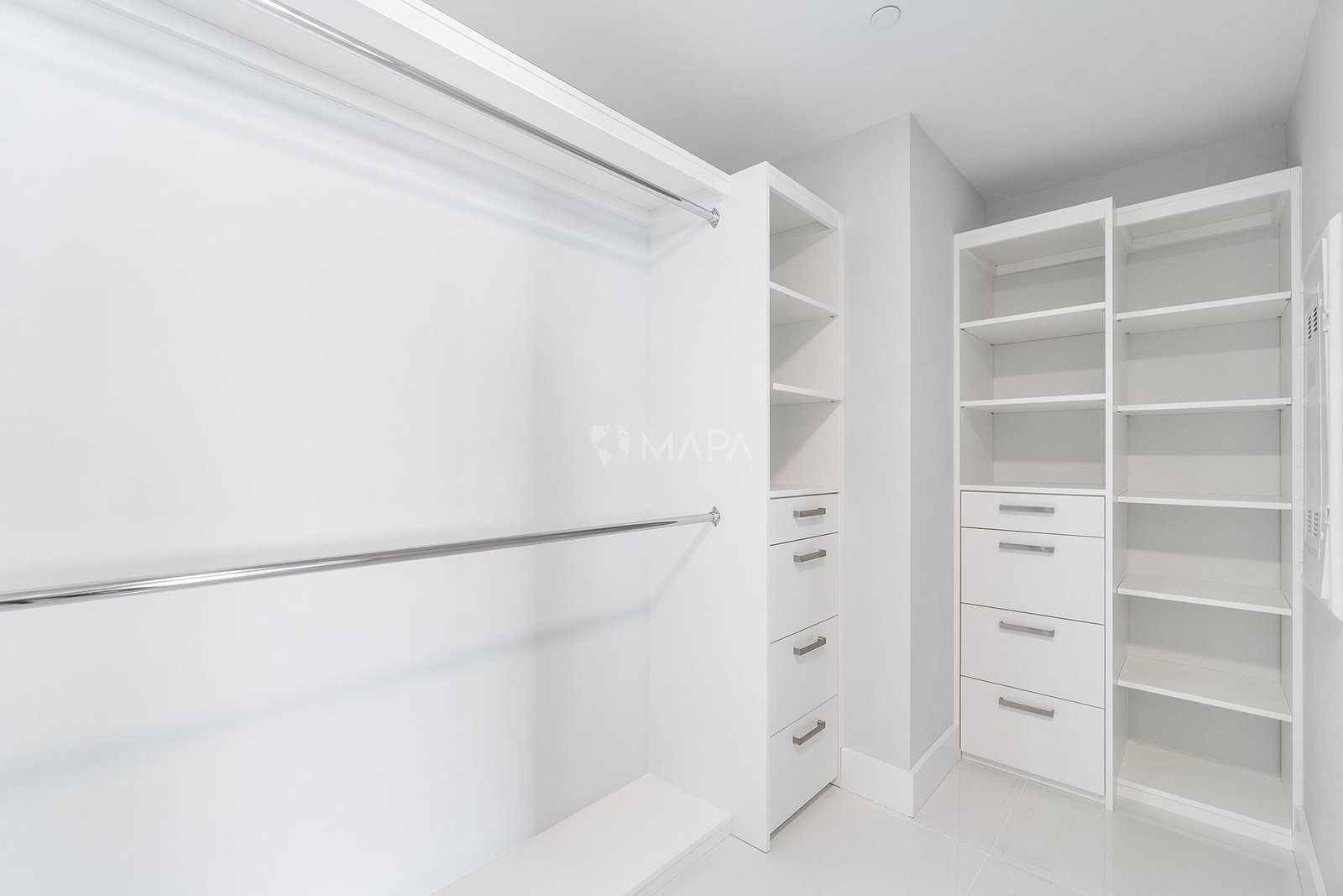 3131 NE 7th Ave Miami FL-7