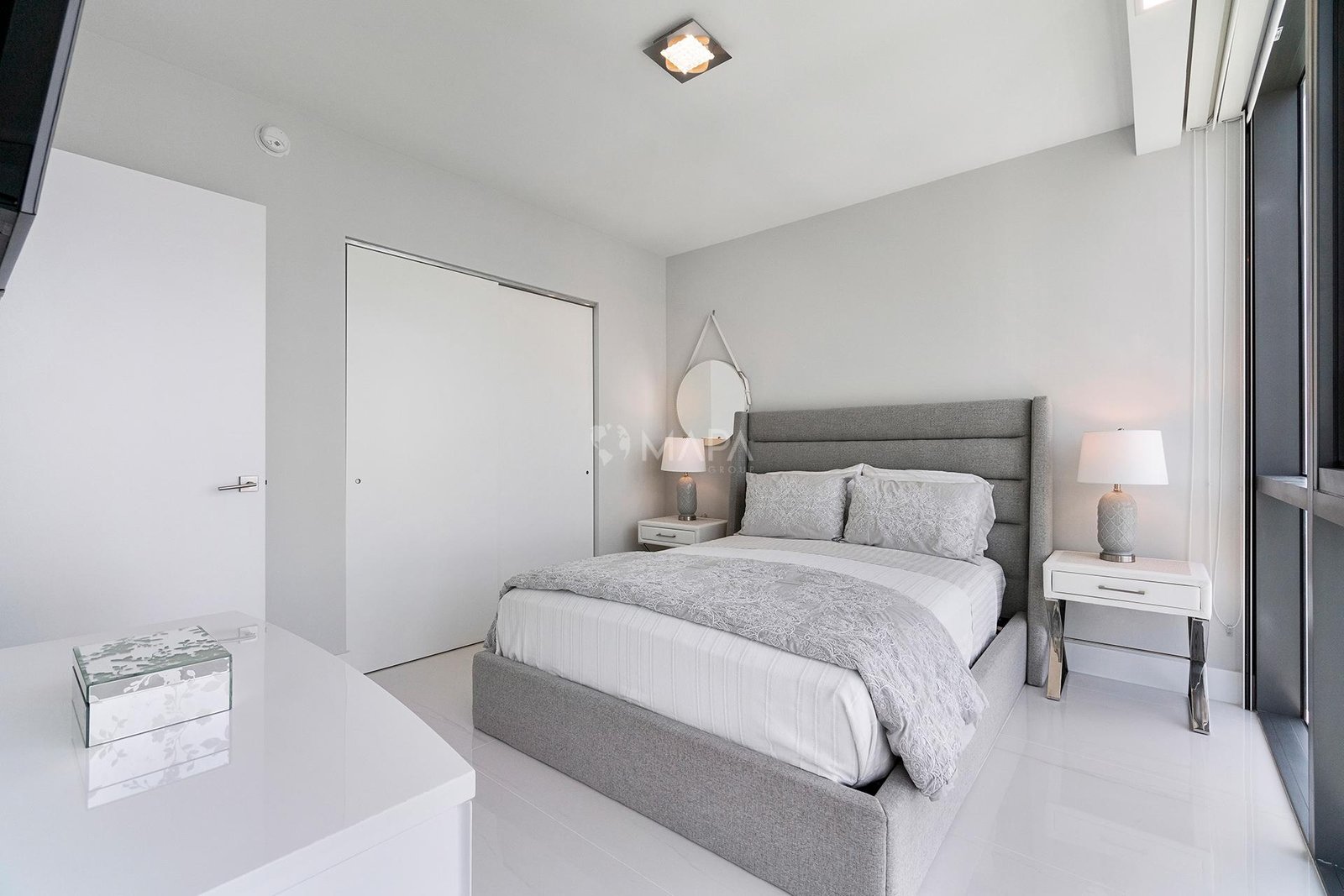 3131 NE 7th Ave Miami FL-70