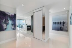 3131 NE 7th Ave Miami FL-76