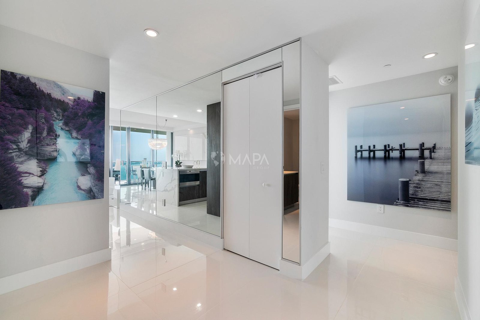 3131 NE 7th Ave Miami FL-76