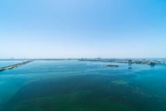 3131 NE 7th Ave Miami FL-79