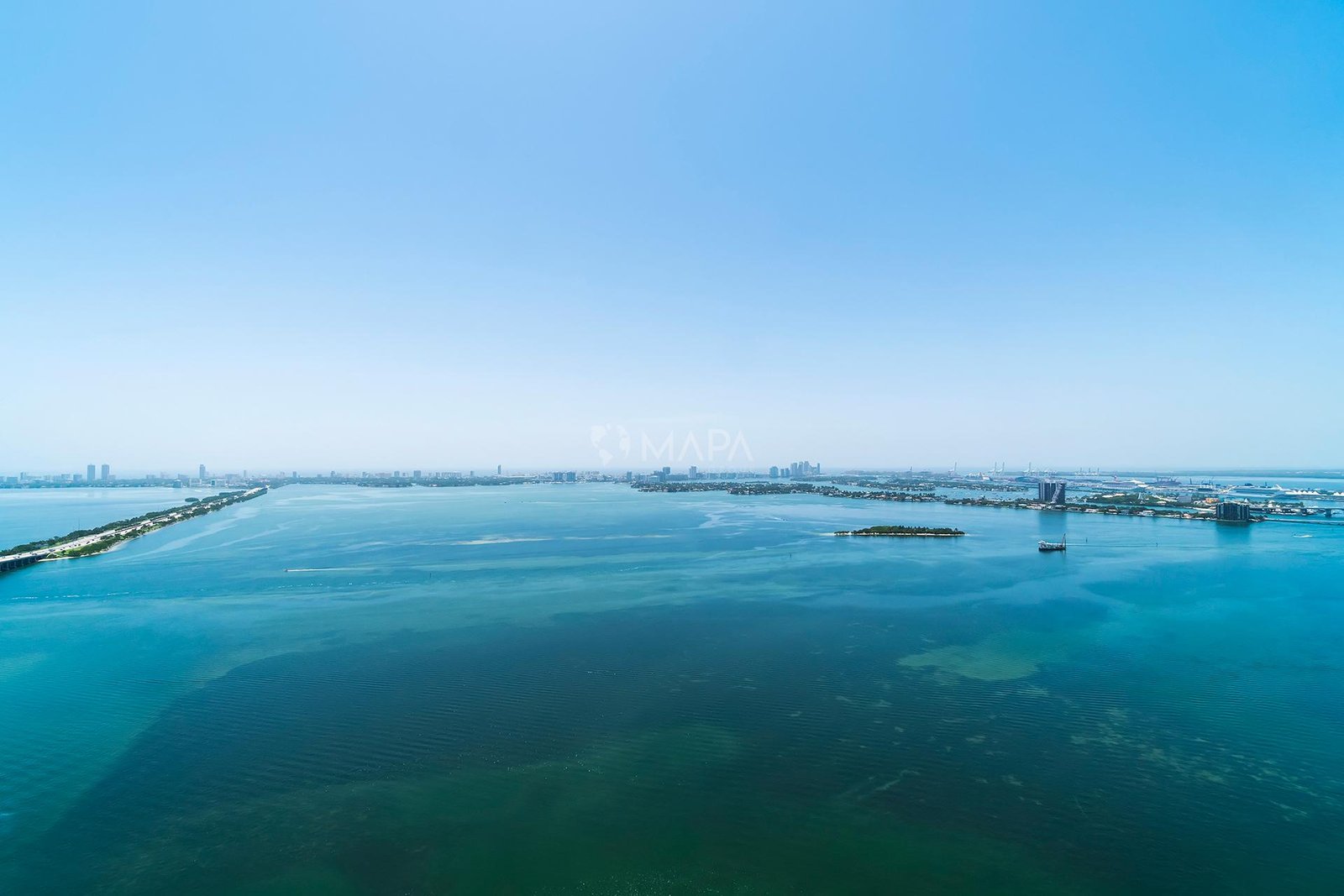 3131 NE 7th Ave Miami FL-79