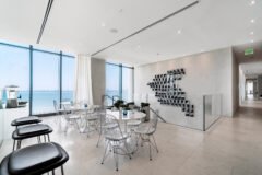 3131 NE 7th Ave Miami FL-85