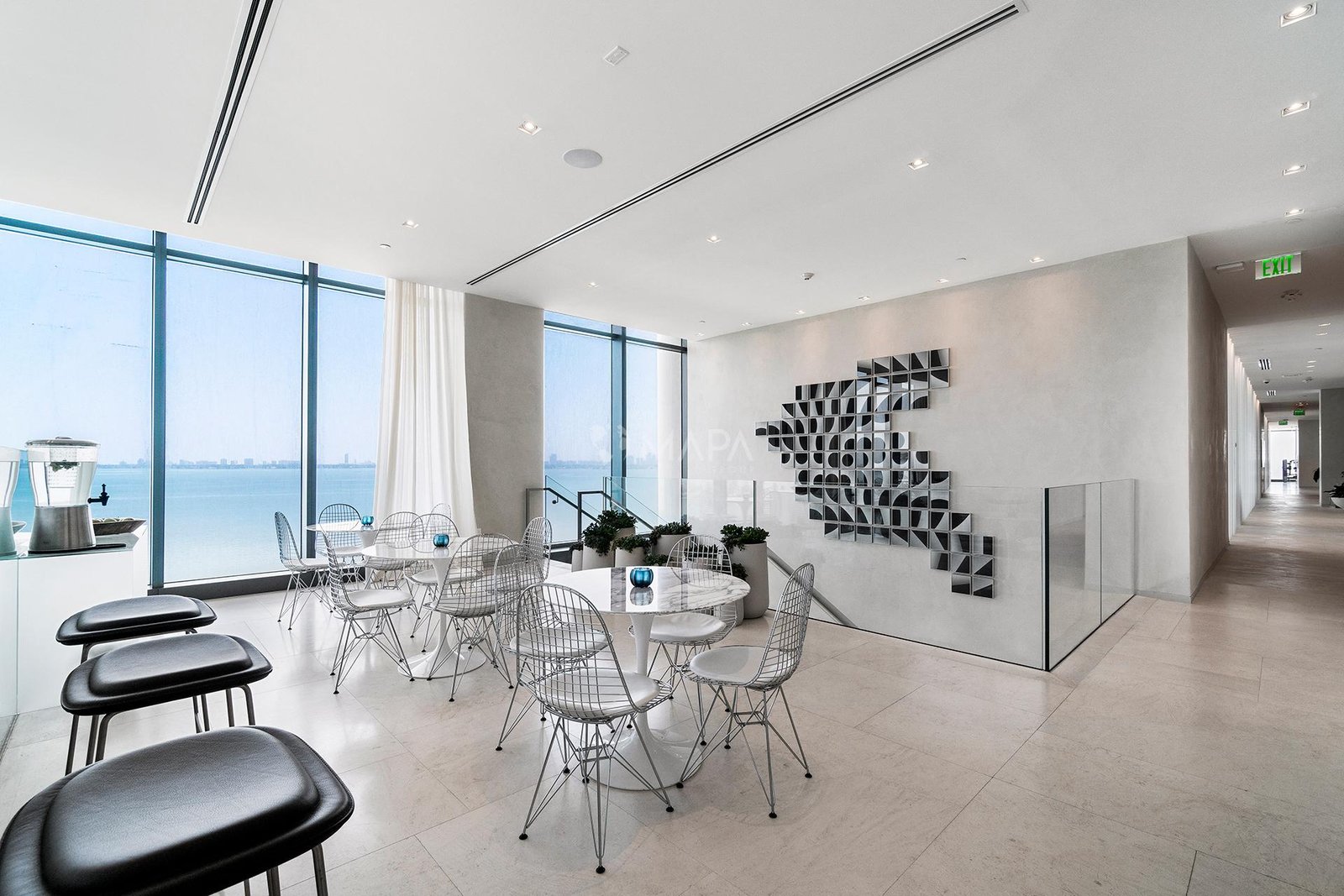 3131 NE 7th Ave Miami FL-85