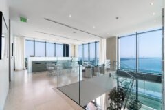 3131 NE 7th Ave Miami FL-88