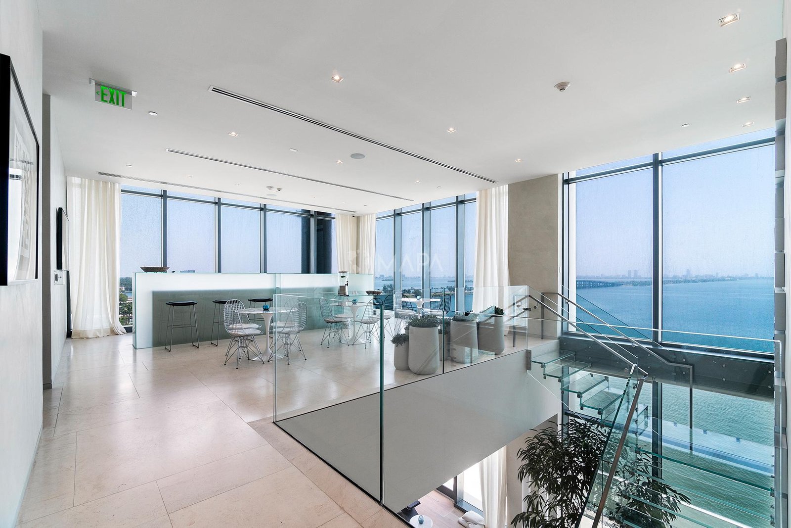 3131 NE 7th Ave Miami FL-88