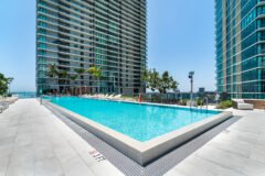 3131 NE 7th Ave Miami FL-97