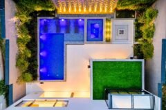 4 - area externa 4_2_11zon