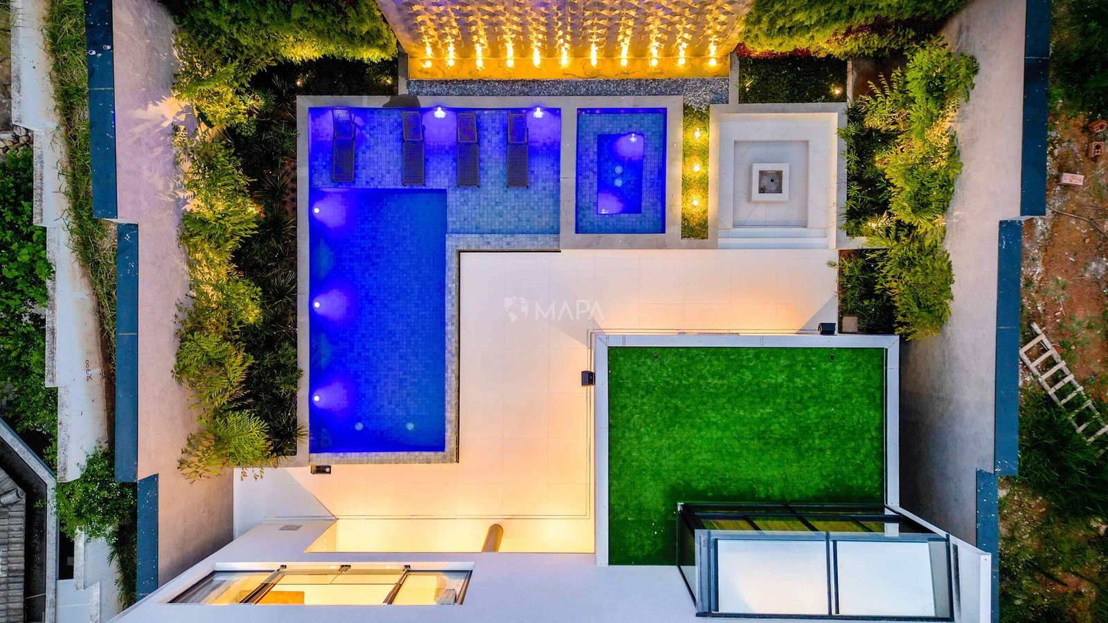 4 - area externa 4_2_11zon